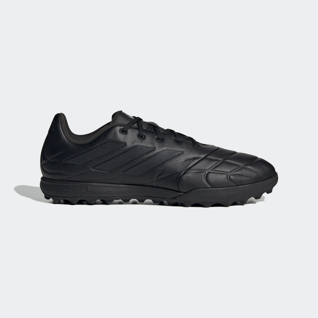 adidas Copa Pure.3 Turf Shoes