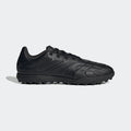 adidas Copa Pure.3 Turf Shoes