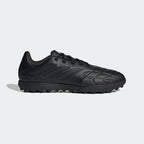 adidas Copa Pure.3 Turf Shoes