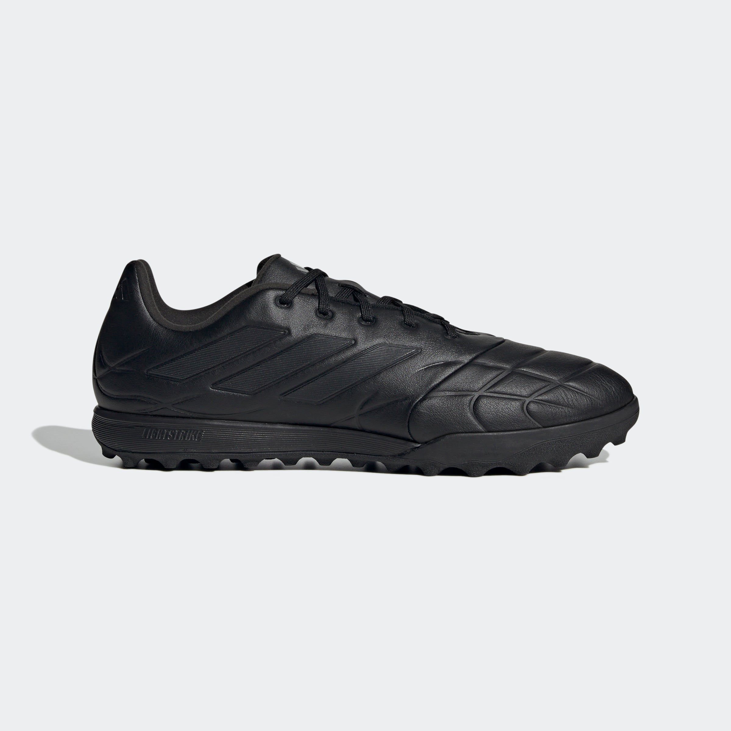 adidas Copa Pure.3 Turf Shoes