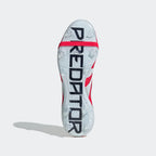 adidas Predator Pro Fold-Over Tongue Firm Ground Cleats