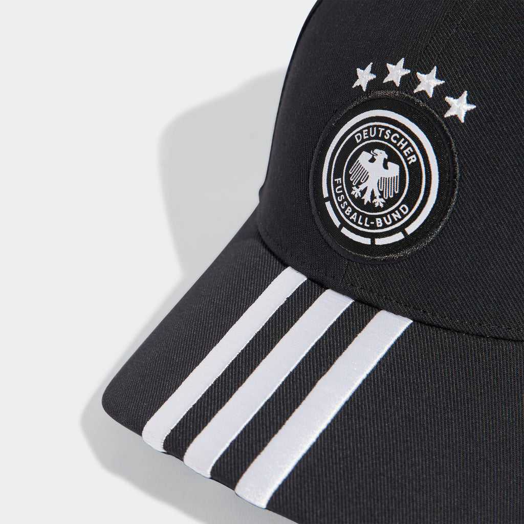 adidas Germany Cap