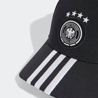 adidas Germany Cap