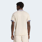 adidas Ajax Amsterdam 25/26 Third Jersey