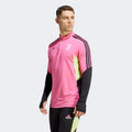 adidas Juventus Condivo 22 Training Top