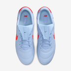 Nike Premier 3 Firm-Ground Low-Top Soccer Cleats