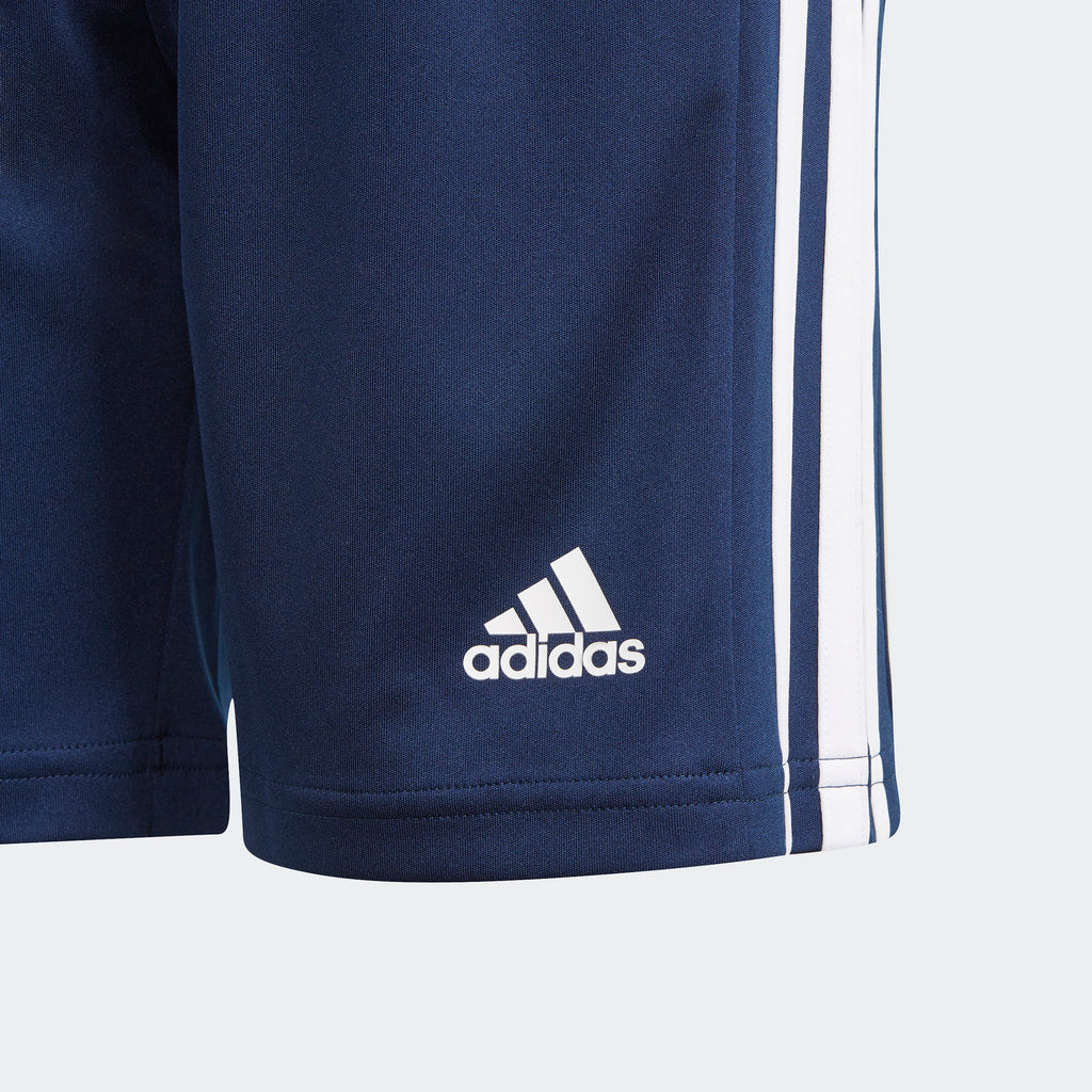 adidas Squadra 21 Shorts Kids