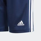 adidas Squadra 21 Shorts Kids