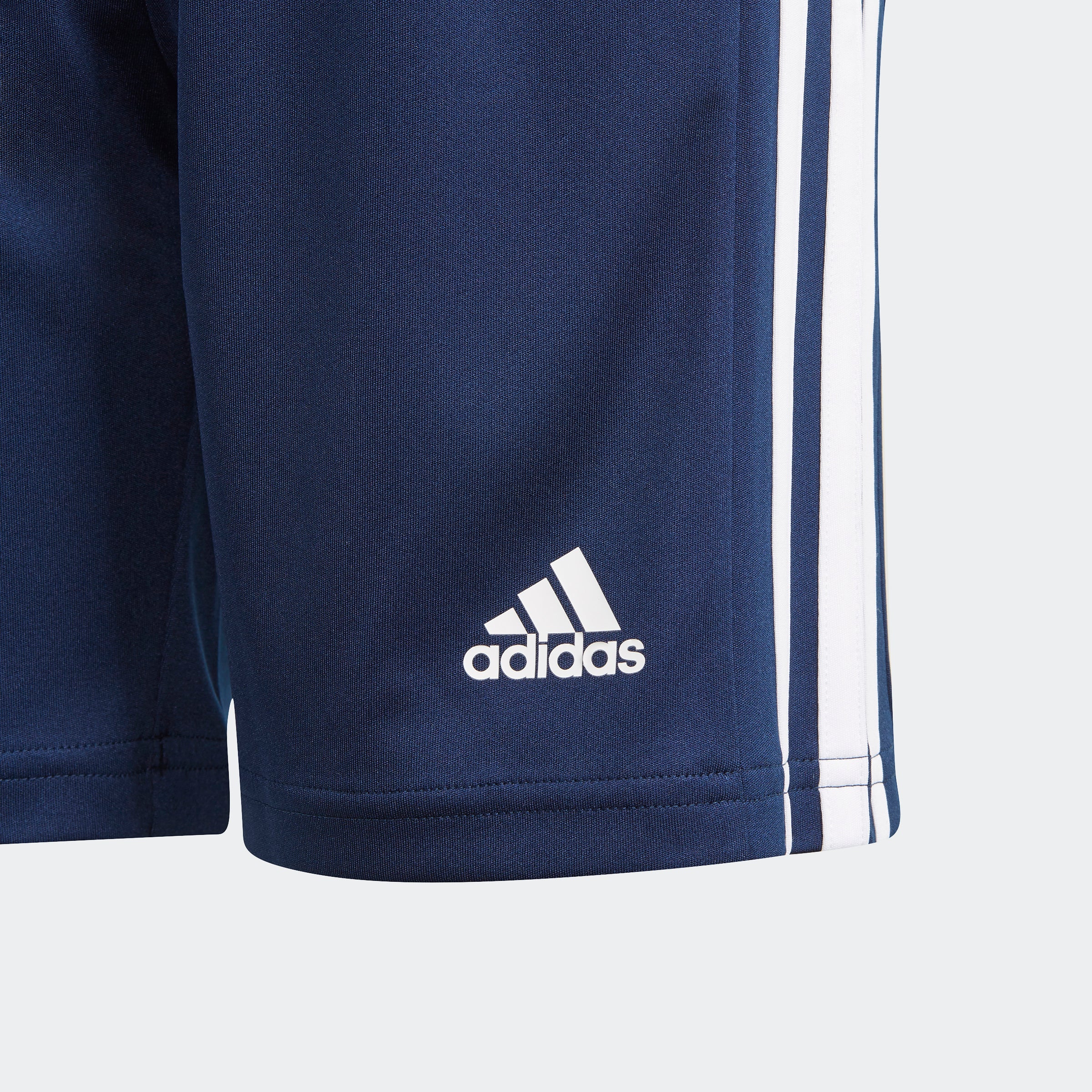 adidas Squadra 21 Shorts Kids