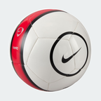 Nike Skills Total 90 Soccer Ball