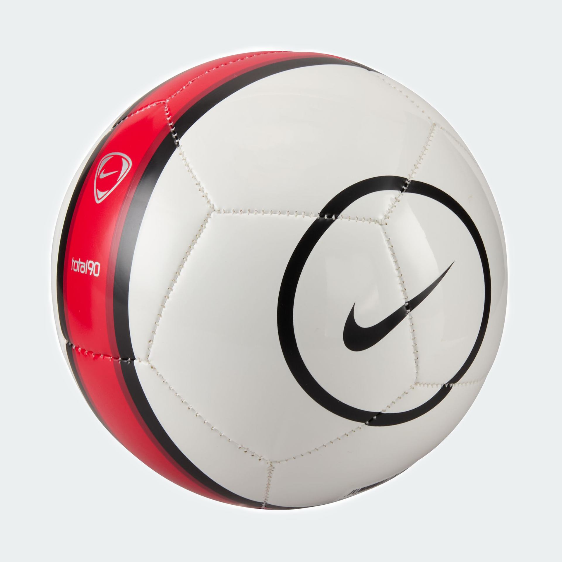 Nike Skills Total 90 Soccer Ball – FC Soccer