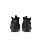 Nike Jr. Phantom Luna 2 Academy Younger/Older Kids' Firm-Ground High-Top Soccer Cleats