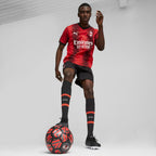 Puma AC Milan 23/24 Home Jersey