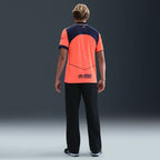 FC Barcelona 2025/26 Match Third Men's Nike Dri-FIT ADV Total 90 Authentic Jersey
