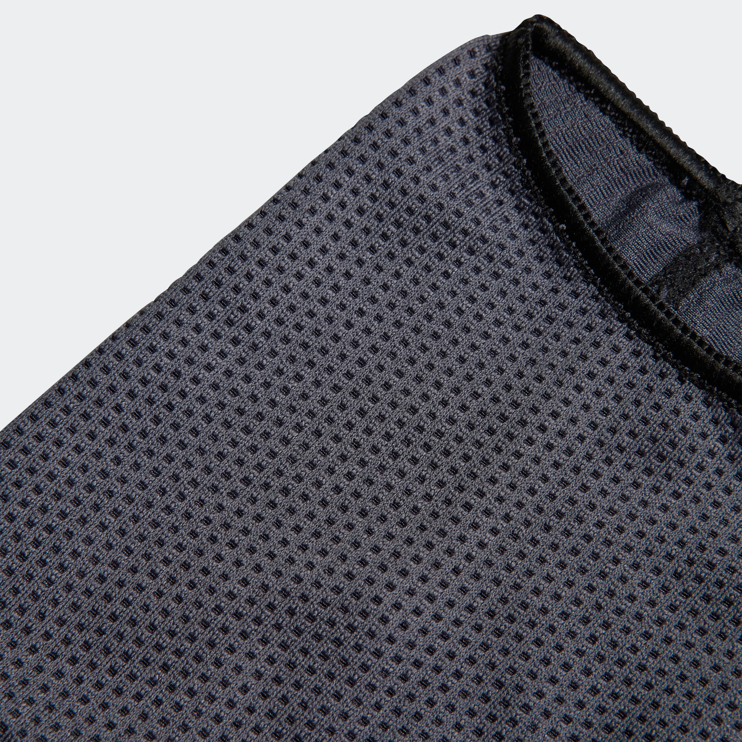 adidas X League Shin Guards