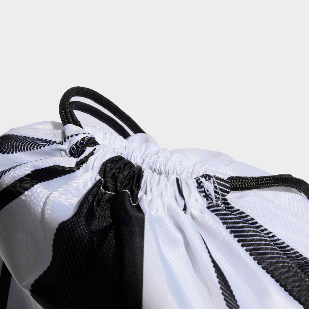 adidas Juventus Home Gym Sack