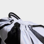 adidas Juventus Home Gym Sack