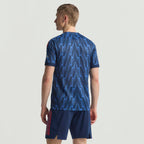 adidas Arsenal 25/26 Away Authentic Jersey