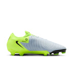 Nike Phantom GX 2 Pro Firm-Ground Low-Top Soccer Cleats