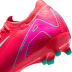 Nike Mercurial Vapor 16 Pro Artificial-Grass Low-Top Cleats