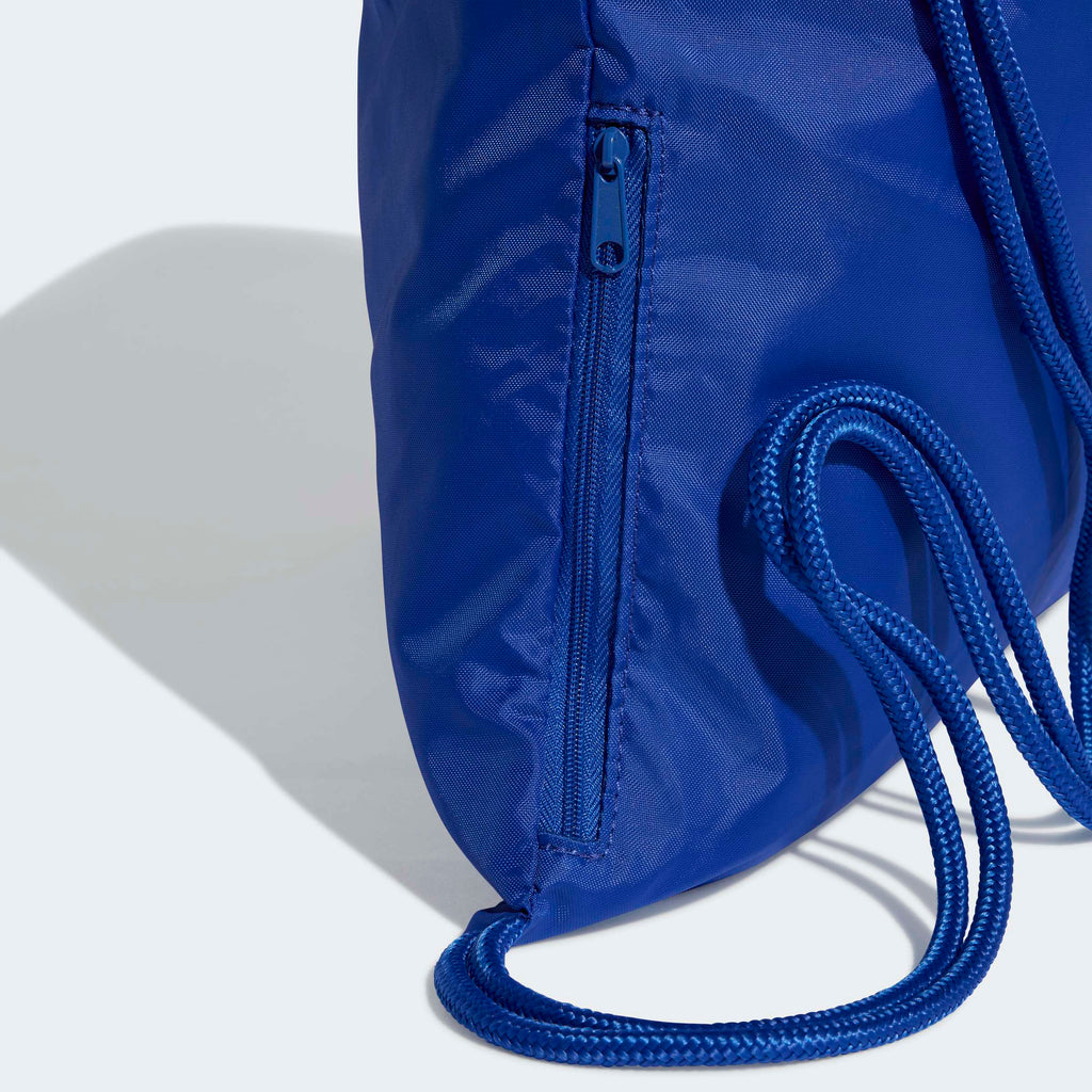 adidas Italy Football Gym Sack