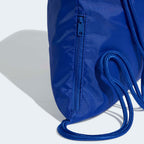 adidas Italy Football Gym Sack