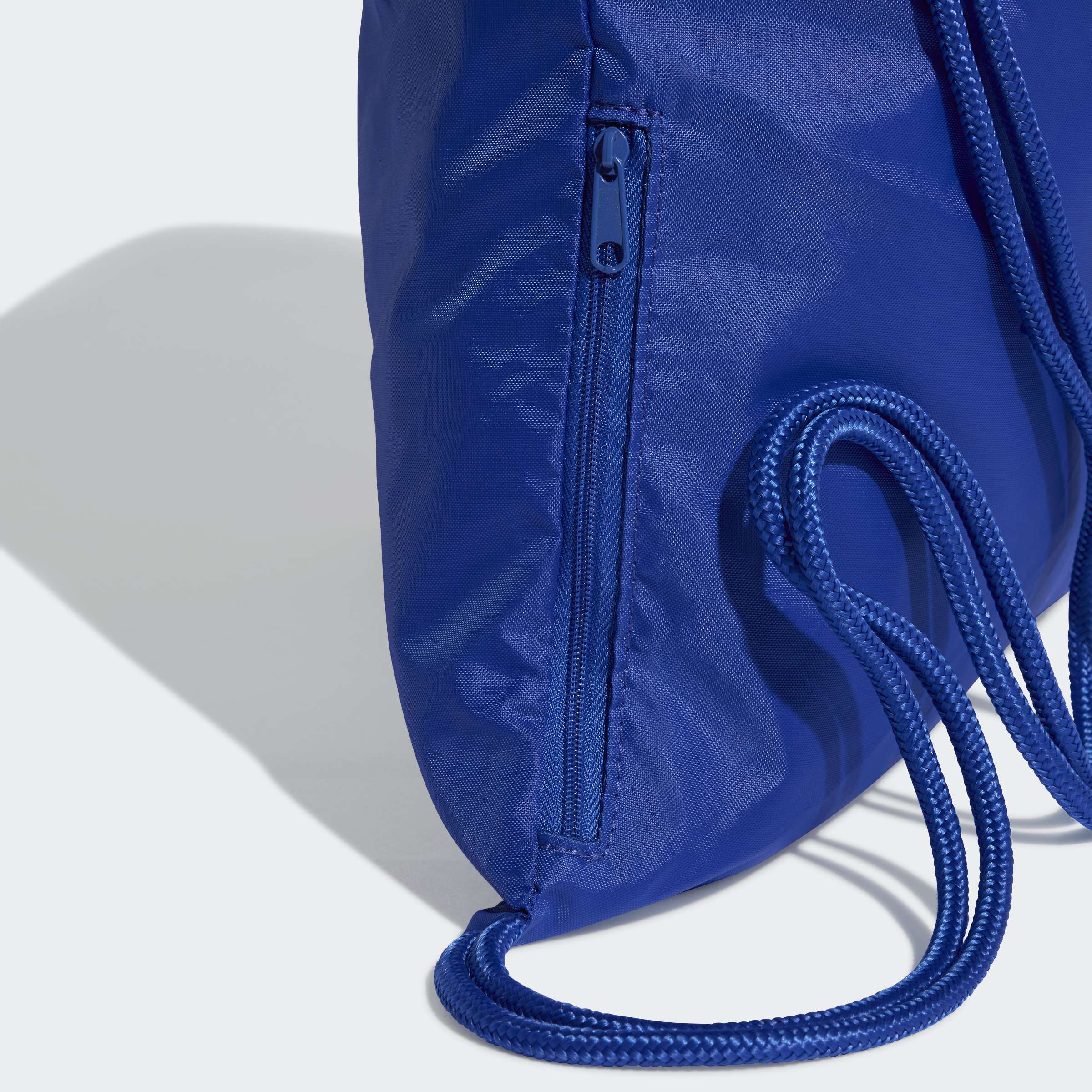 adidas Italy Football Gym Sack