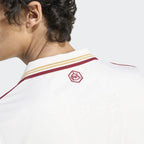 adidas Arsenal 25/26 Third Jersey