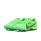 Nike Mercurial Vapor 15 Academy MDS Firm-Ground Low-Top Soccer Cleats