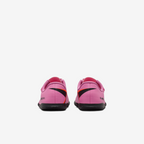 Nike Jr. Mercurial Vapor 16 Club Little Kids' Indoor/Court Low-Top Soccer Shoes