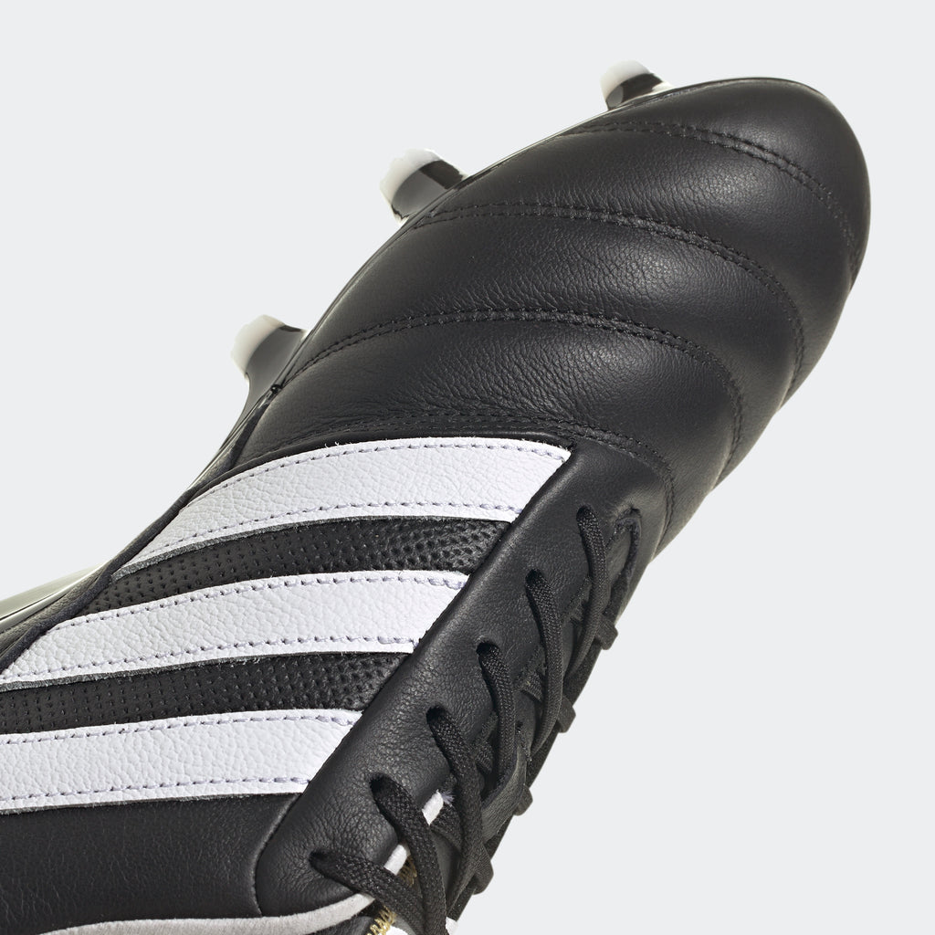 adidas Copa Icon Firm Ground Cleats