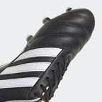 adidas Copa Icon Firm Ground Cleats