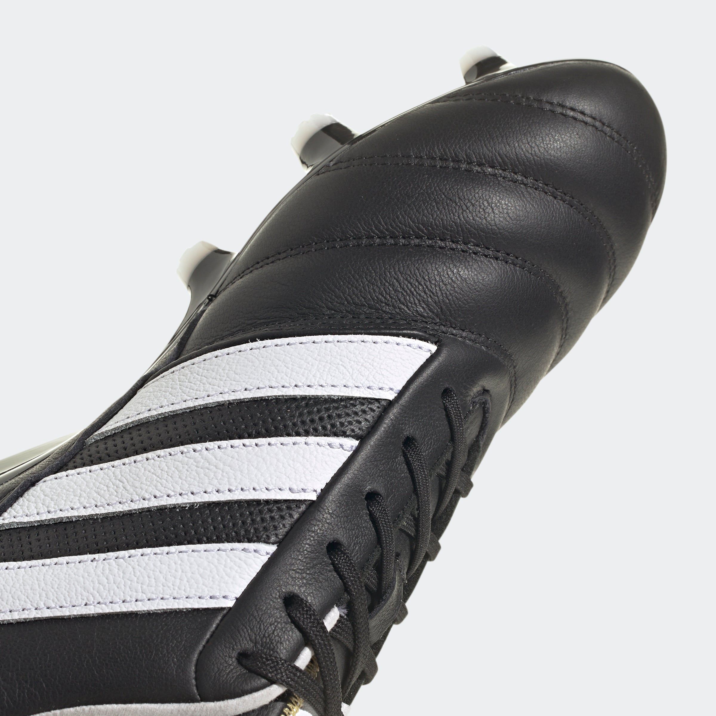 adidas Copa Icon Firm Ground Cleats