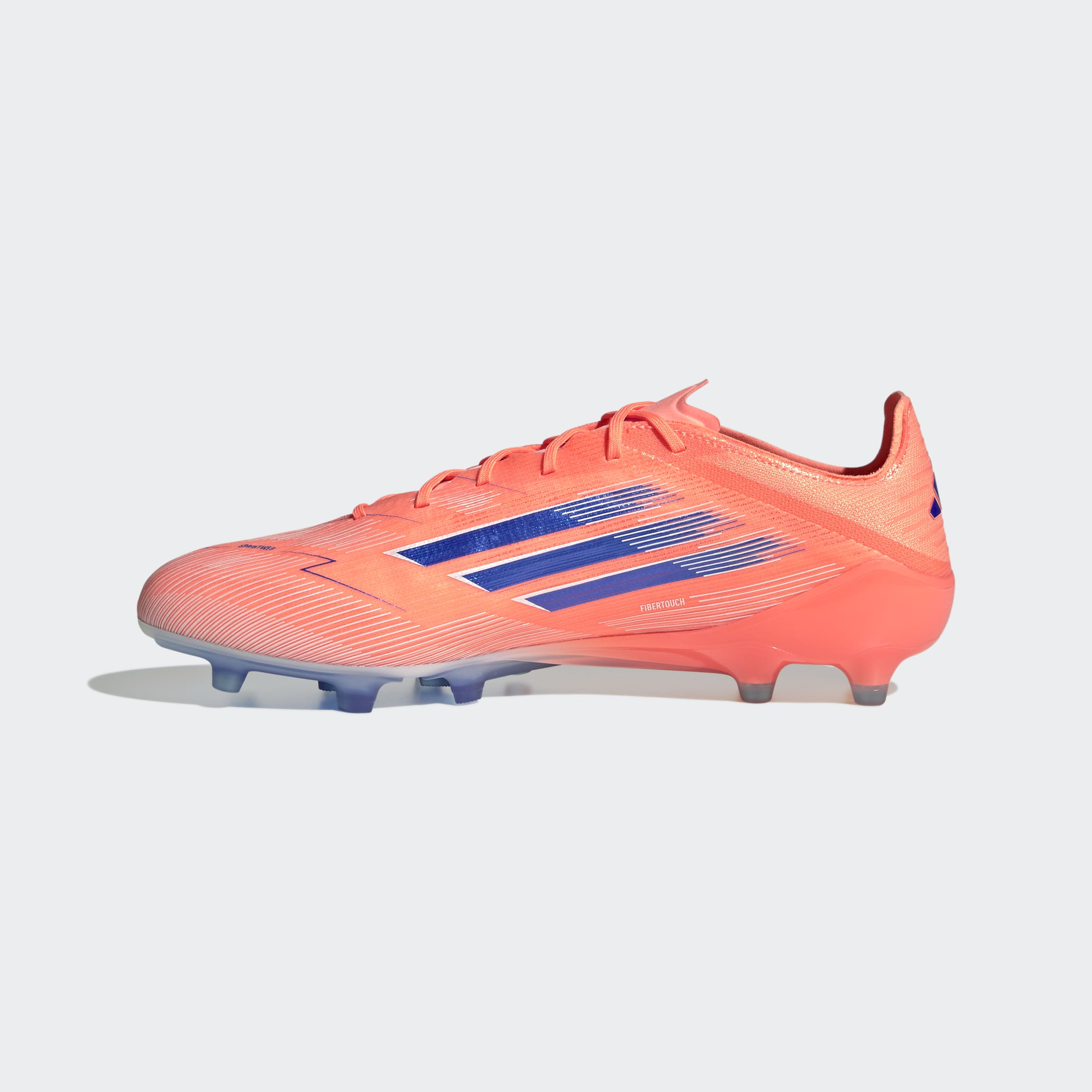 adidas F50 Elite Artificial Grass Boots – FC Soccer