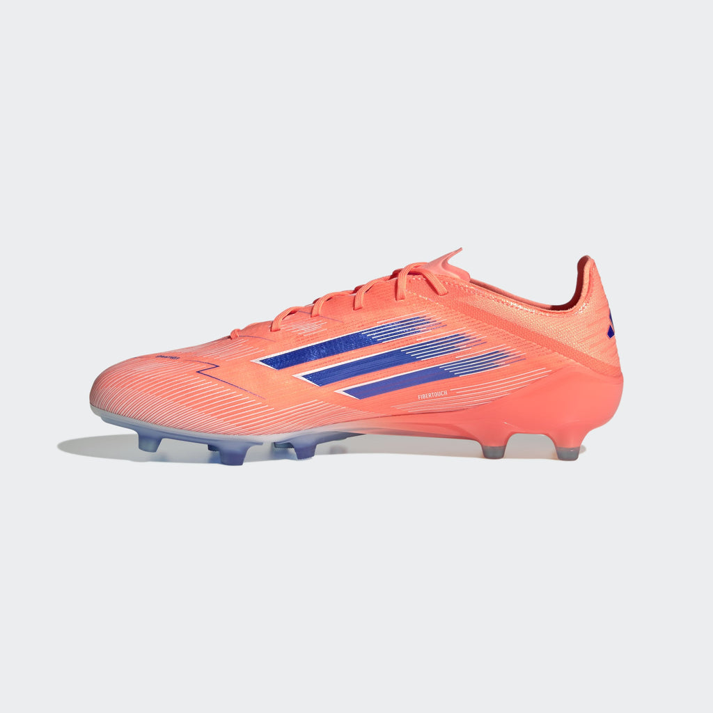 adidas F50 Elite Artificial Grass Boots