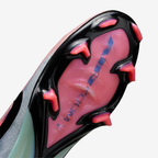Nike United Mercurial Superfly 10 Elite Firm-Ground High-Top Soccer Cleats