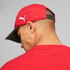 Puma - AC Milan Team Cap