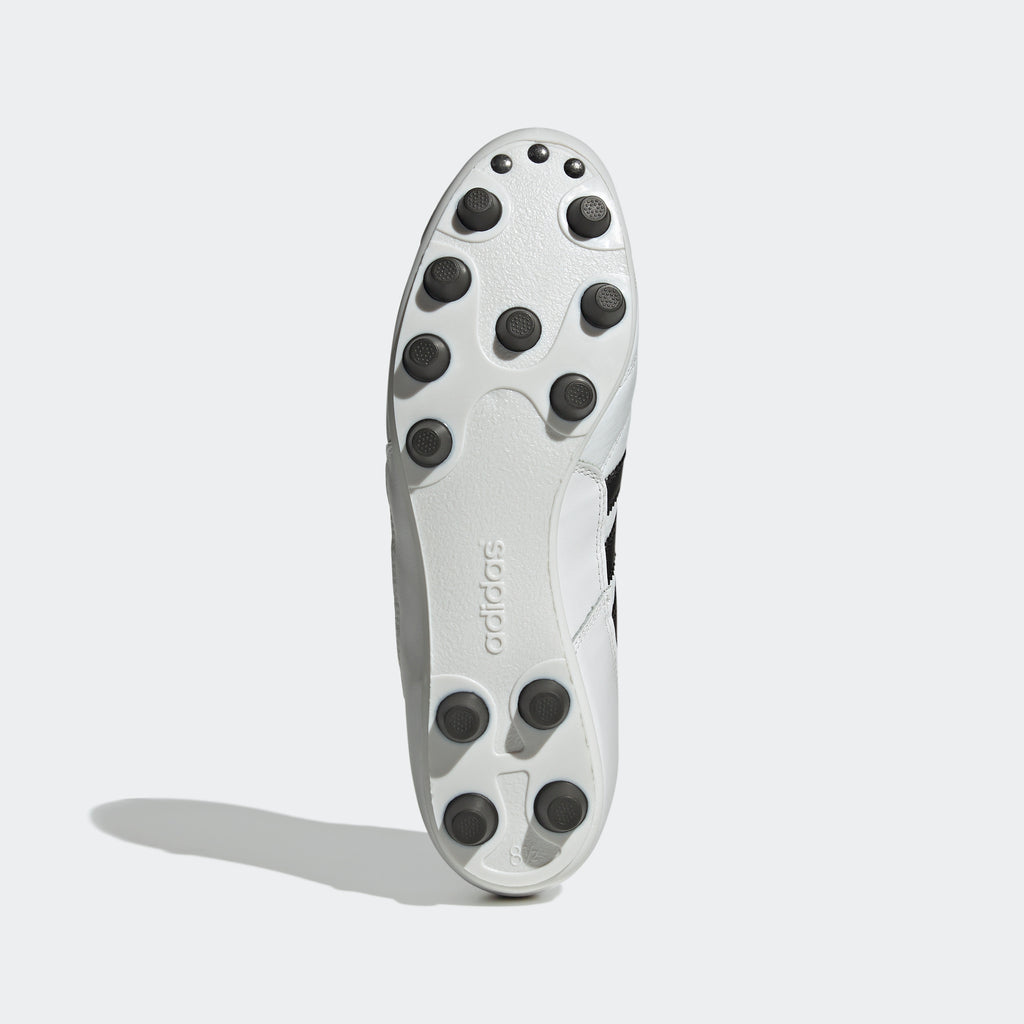 adidas Copa Mundial Cleats