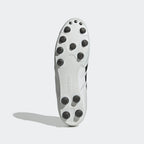 adidas Copa Mundial Cleats