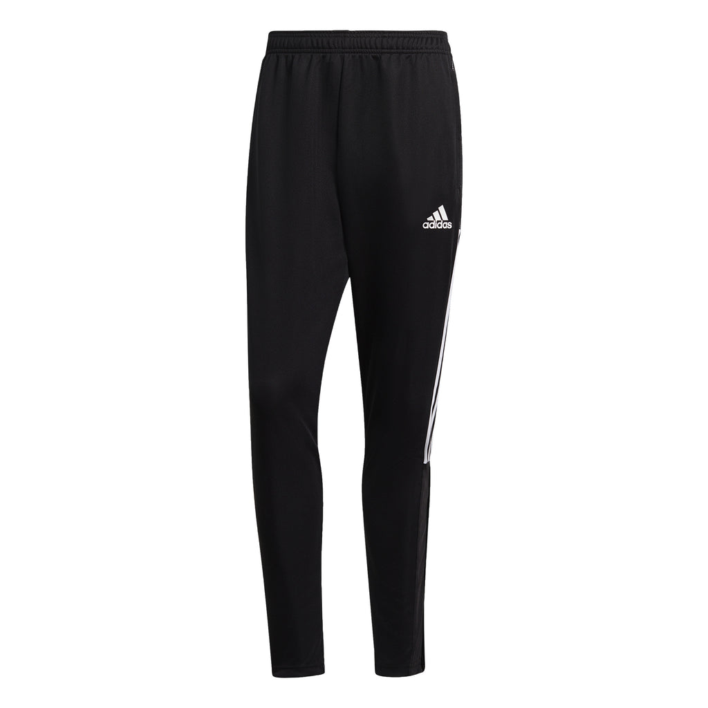 adidas Tiro 21 Track Pants