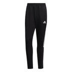 adidas Tiro 21 Track Pants