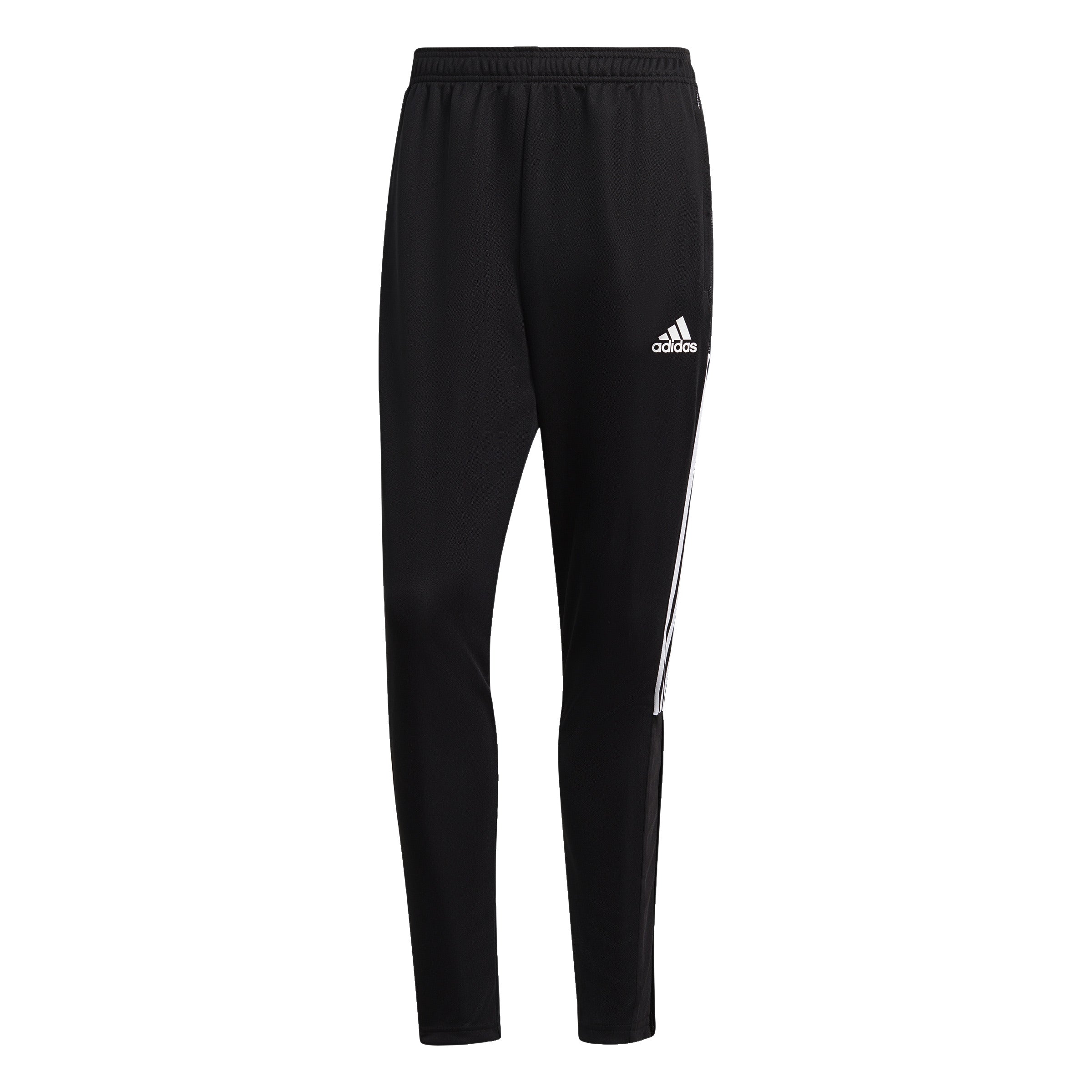 adidas Tiro 21 Track Pants