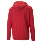 PUMA Serbia Football Core Hoodie