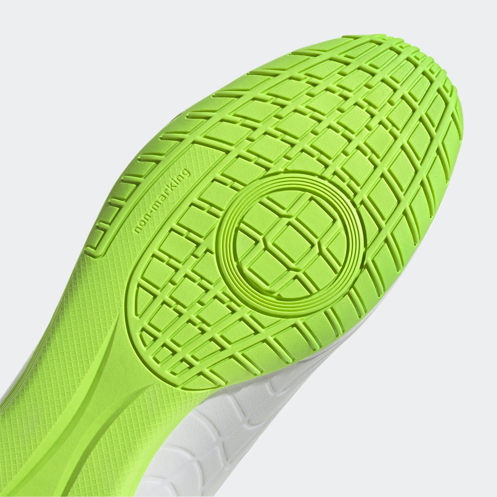 adidas Copa Pure.4 Indoor Soccer Shoes