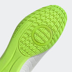adidas Copa Pure.4 Indoor Soccer Shoes