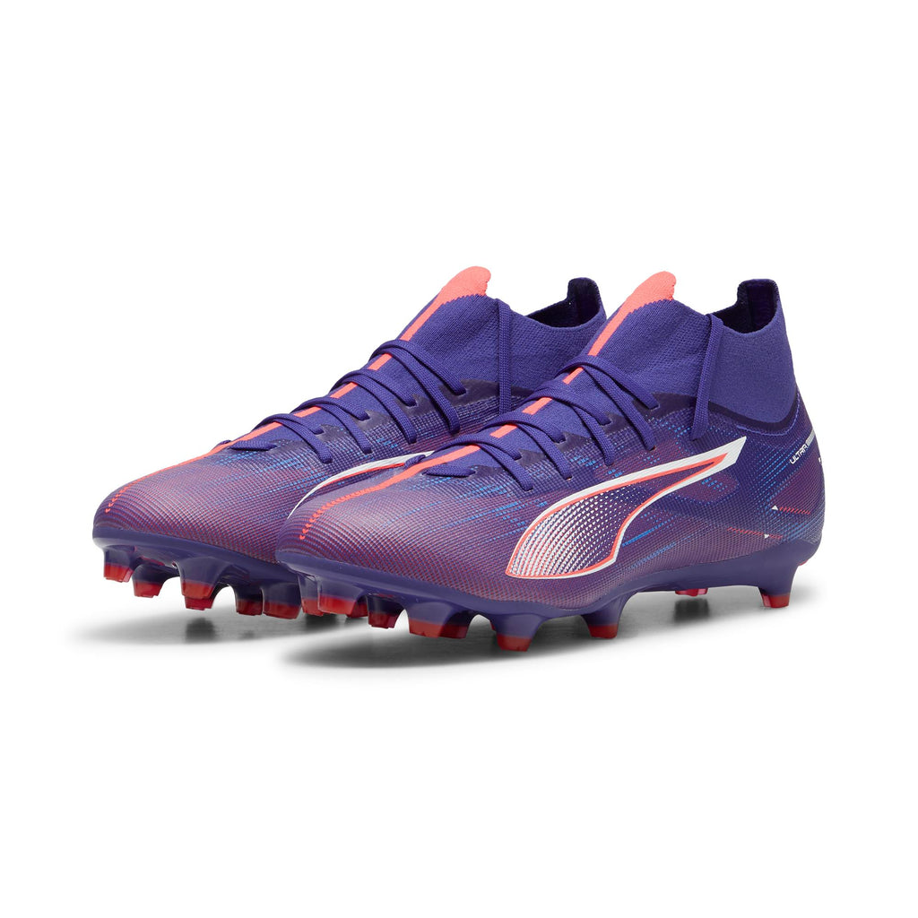 Puma Ultra 5 Match+