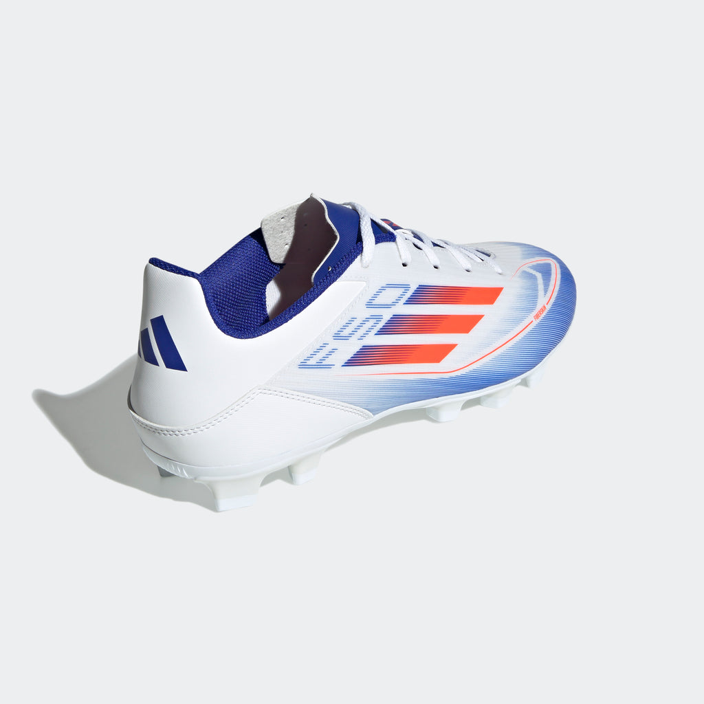 adidas F50 Club Flexible Ground Boots