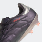 adidas Copa Pure 2 Elite Firm Ground Cleats