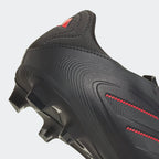 adidas Copa Pure 3 Club Multi Ground