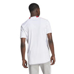 adidas Toronto FC 24/25 Away Jersey Men's